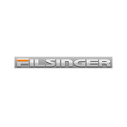filsinger.de GmbH & Co. KG