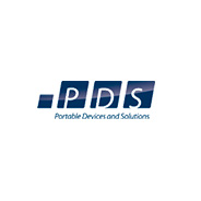 PDS Entwicklungs- und Service GmbH