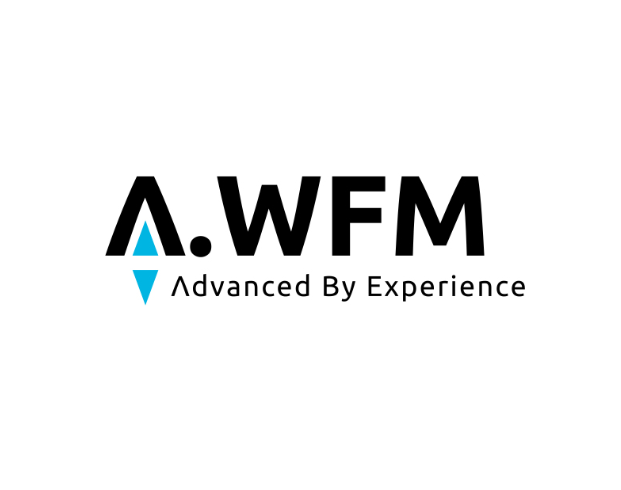 A.WFM AG