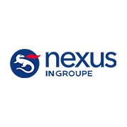 Nexus Technology GmbH