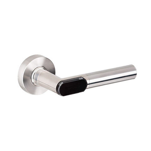 Poignée de porte électronique IF-171 Door Handle