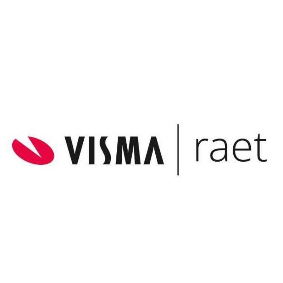 Visma|Raet