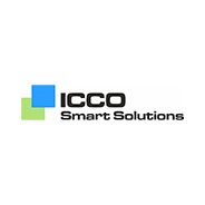 icco systems partenair