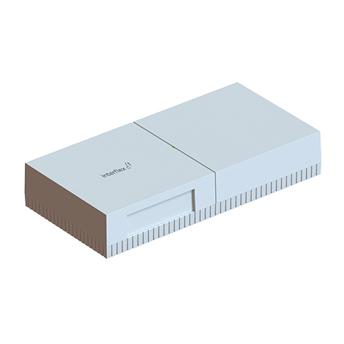 Gateway IF-4041