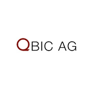 QBIC AG Logo