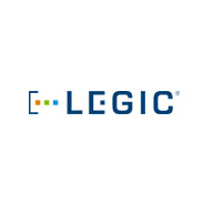 LEGIC Identsystems AG Logo