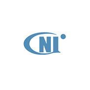 Nord-Informatik GmbH Logo