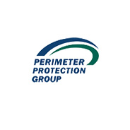 Perimeter Protection Germany GmbH Logo