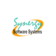 Synergy Software Systems Logo