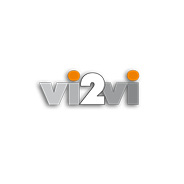 vi2vi GmbH