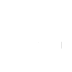 LinedIn Icon weiß auf transparent