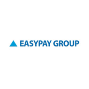 PROFOS – A member of the Easypay Group Logo
