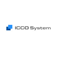 ICCO Systems Logo