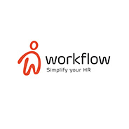Workflow HR Systems GmbH Logo