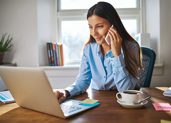 Corona et le monde du travail : conseils pour votre gestion du temps