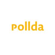 POLLDA Sp. z o.o. Logo