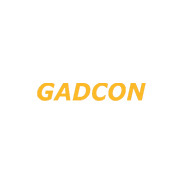 GADCON