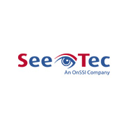 SeeTec Communications GmbH & Co KG Logo