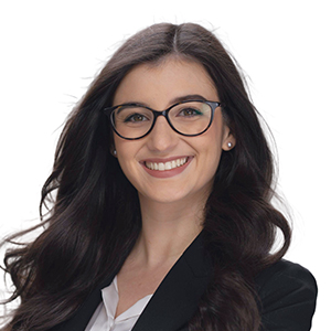 Patrizia Ruiz Lopez
