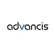 advancis logo