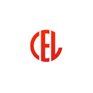 cel logo