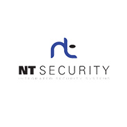 NT security