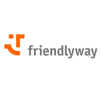friendlyway partner Interflex