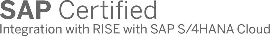 Interface SAP
