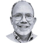 50 jaar Interflex Richard