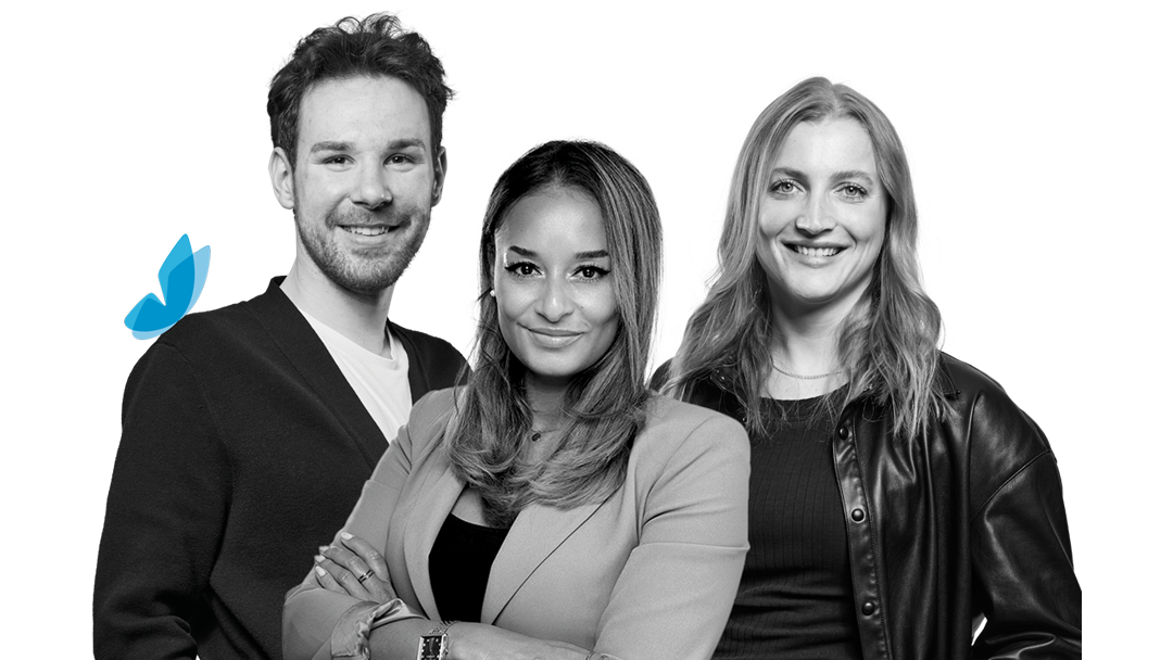 3 Interflex-Recruiter