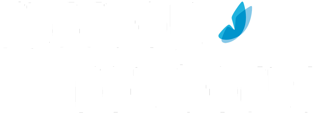Freedom for doers claim