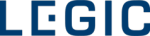 LEGIC Logo