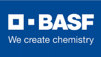 BASF-logo