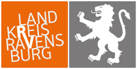 Logo Landkreis Ravensburg
