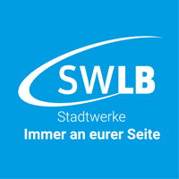 Logo Stadtwerke Ludwigsburg