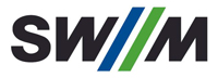 Stadtwerke München Logo