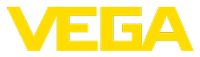 Vega Grieshaber Logo