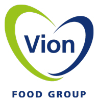 VION-logo