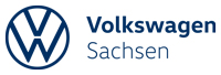 VW Sachsen Logo