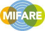 MIFARE Logo