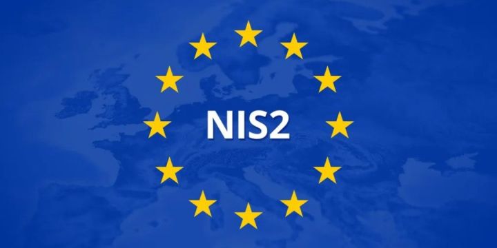 nis2 naleving