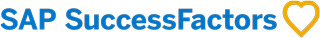 SAP SuccessFactors Badge