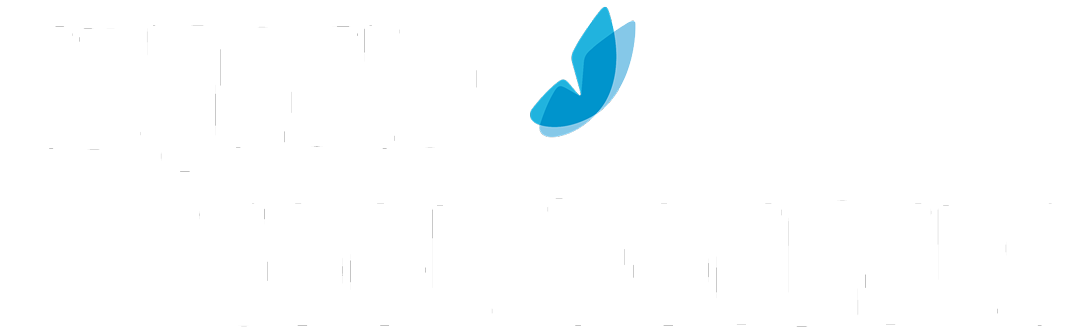 Vrijheid voor doeners