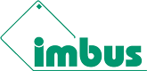 imbus Logo