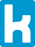kununu_icon