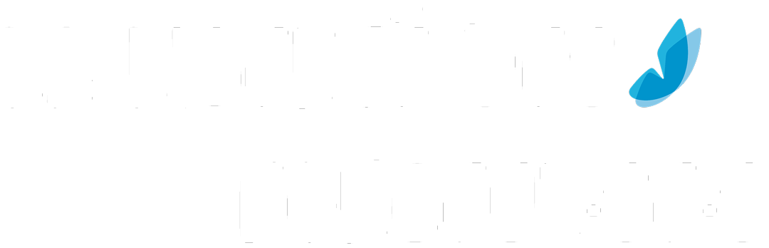 la liberte des fonceur ∙ se ∙ s