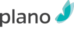 plano Logo